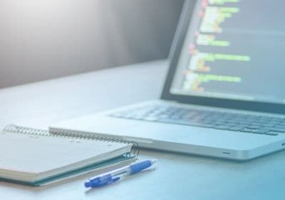 Dịch Vụ Phát Triển Phần Mềm ERP & CRM Là Gì?