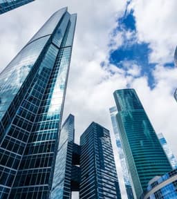 業務効率化と自動化